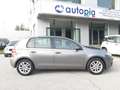 Volkswagen Golf Golf 5p 1.6 tdi Comfortline dsg Grigio - thumbnail 4