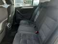 Volkswagen Golf Golf 5p 1.6 tdi Comfortline dsg Grigio - thumbnail 8