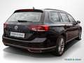 Volkswagen Passat Variant 1.4 GTE DSG LED/Kamera/KeyLess/ Schwarz - thumbnail 3