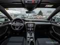 Volkswagen Passat Variant 1.4 GTE DSG LED/Kamera/KeyLess/ Schwarz - thumbnail 8