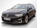 Volkswagen Passat Variant 1.4 GTE DSG LED/Kamera/KeyLess/ Schwarz - thumbnail 9