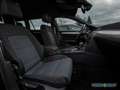 Volkswagen Passat Variant 1.4 GTE DSG LED/Kamera/KeyLess/ Schwarz - thumbnail 5