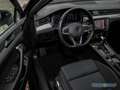 Volkswagen Passat Variant 1.4 GTE DSG LED/Kamera/KeyLess/ Schwarz - thumbnail 4
