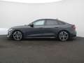 Audi A5 edition one TDI quattro / 360°, AHK Grau - thumbnail 6