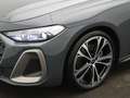 Audi A5 edition one TDI quattro / 360°, AHK Grau - thumbnail 14