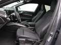 Audi A5 edition one TDI quattro / 360°, AHK Grau - thumbnail 15