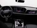 Audi A5 edition one TDI quattro / 360°, AHK Grau - thumbnail 18