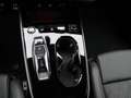 Audi A5 edition one TDI quattro / 360°, AHK Grau - thumbnail 11