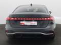 Audi A5 edition one TDI quattro / 360°, AHK Grau - thumbnail 5