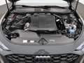 Audi A5 edition one TDI quattro / 360°, AHK Gris - thumbnail 13