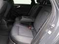 Audi A5 edition one TDI quattro / 360°, AHK Grau - thumbnail 8