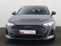 Audi A5 edition one TDI quattro / 360°, AHK Grau - thumbnail 3