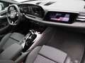 Audi A5 edition one TDI quattro / 360°, AHK Gris - thumbnail 16