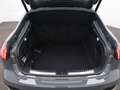 Audi A5 edition one TDI quattro / 360°, AHK Grau - thumbnail 17