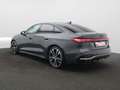 Audi A5 edition one TDI quattro / 360°, AHK Grau - thumbnail 4