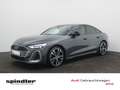 Audi A5 edition one TDI quattro / 360°, AHK Grau - thumbnail 1