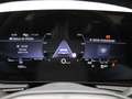 Audi A5 edition one TDI quattro / 360°, AHK Grau - thumbnail 9