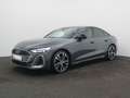 Audi A5 edition one TDI quattro / 360°, AHK Gris - thumbnail 2