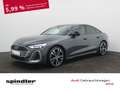 Audi A5 edition one TDI quattro / 360°, AHK Grau - thumbnail 1
