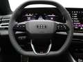Audi A5 edition one TDI quattro / 360°, AHK Grau - thumbnail 10