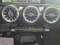 Mercedes-Benz A 200 FAIBLE KILOMETRAGE/PACK AMG/CARPLAY//GARANTIE 12M Wit - thumbnail 19