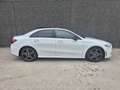 Mercedes-Benz A 200 FAIBLE KILOMETRAGE/PACK AMG/CARPLAY//GARANTIE 12M Wit - thumbnail 7