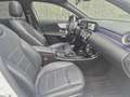 Mercedes-Benz A 200 FAIBLE KILOMETRAGE/PACK AMG/CARPLAY//GARANTIE 12M Wit - thumbnail 13