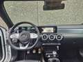 Mercedes-Benz A 200 FAIBLE KILOMETRAGE/PACK AMG/CARPLAY//GARANTIE 12M Wit - thumbnail 15