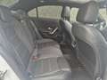 Mercedes-Benz A 200 FAIBLE KILOMETRAGE/PACK AMG/CARPLAY//GARANTIE 12M Wit - thumbnail 14