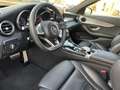 Mercedes-Benz C 180 AMG-line Leder Afn trekhaak Nero - thumbnail 13