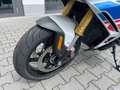 BMW R 1300 RS Performance Blanc - thumbnail 7