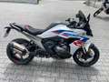 BMW R 1300 RS Performance Blanc - thumbnail 4