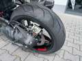BMW R 1300 RS Performance Blanc - thumbnail 6