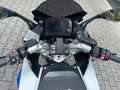BMW R 1300 RS Performance Blanc - thumbnail 8