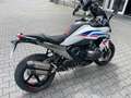 BMW R 1300 RS Performance Blanc - thumbnail 5