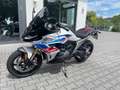 BMW R 1300 RS Performance Blanc - thumbnail 2