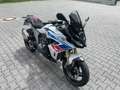 BMW R 1300 RS Performance Blanc - thumbnail 3