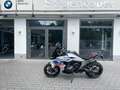 BMW R 1300 RS Performance Blanc - thumbnail 9