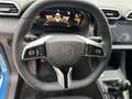 MG ZS COMFORT *nieuw model* Blu/Azzurro - thumbnail 13