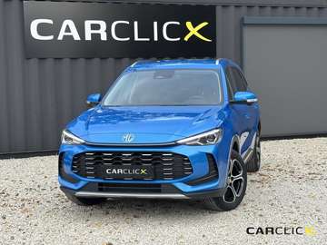 COMFORT *nieuw model*