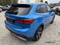 MG ZS COMFORT *nieuw model* Bleu - thumbnail 5