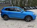 MG ZS COMFORT *nieuw model* Blu/Azzurro - thumbnail 6