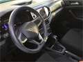 Volkswagen T-Cross 1.0 TSI Advance DSG7 81kW - thumbnail 6