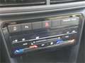 Volkswagen T-Cross 1.0 TSI Advance DSG7 81kW - thumbnail 21