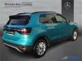 Volkswagen T-Cross 1.0 TSI Advance DSG7 81kW - thumbnail 2