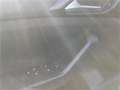 Volkswagen T-Cross 1.0 TSI Advance DSG7 81kW - thumbnail 13