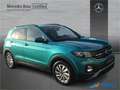 Volkswagen T-Cross 1.0 TSI Advance DSG7 81kW - thumbnail 3