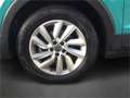 Volkswagen T-Cross 1.0 TSI Advance DSG7 81kW - thumbnail 5