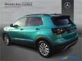 Volkswagen T-Cross 1.0 TSI Advance DSG7 81kW - thumbnail 4