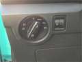 Volkswagen T-Cross 1.0 TSI Advance DSG7 81kW - thumbnail 14